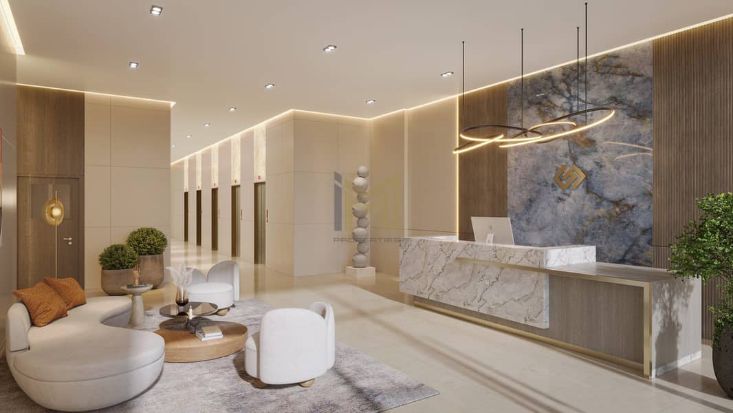 7 01-Entrance-Lobby-2-scaled. jpg