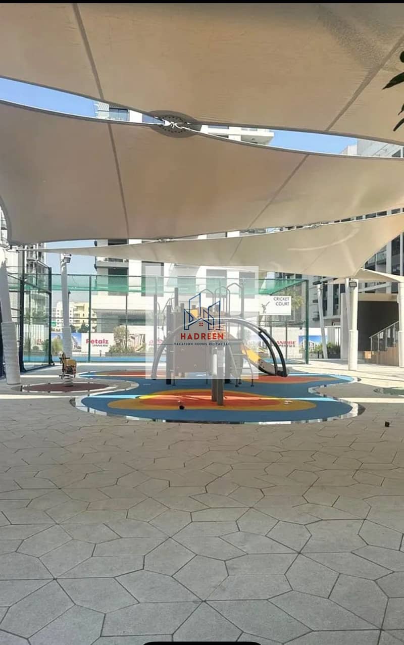 MODERN DESIGN ELEGANT STUDIO || FULLY FURNISHED - Image 14