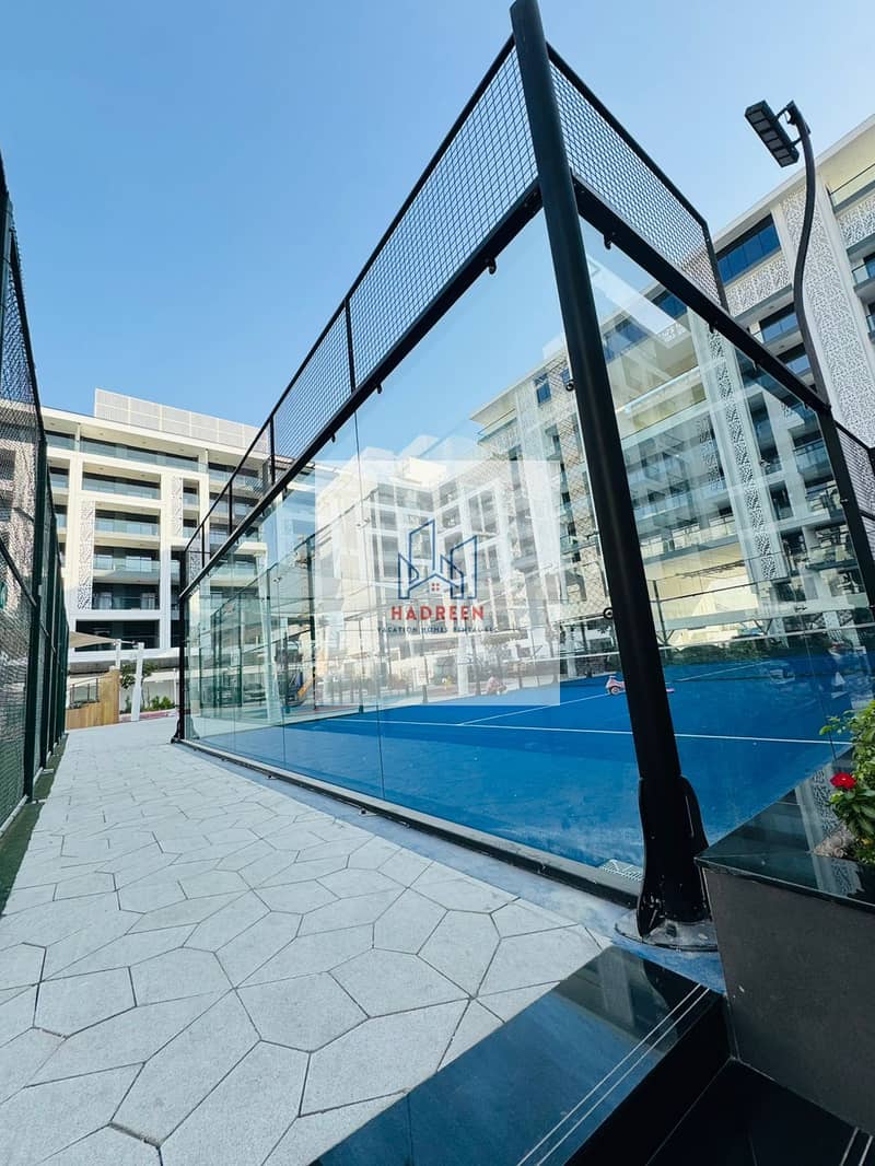 MODERN DESIGN ELEGANT STUDIO || FULLY FURNISHED - Image 15