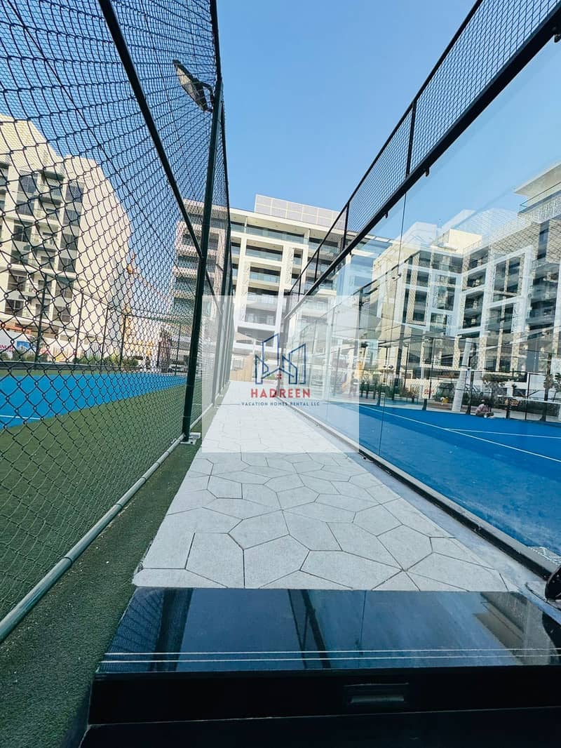 MODERN DESIGN ELEGANT STUDIO || FULLY FURNISHED - Image 16