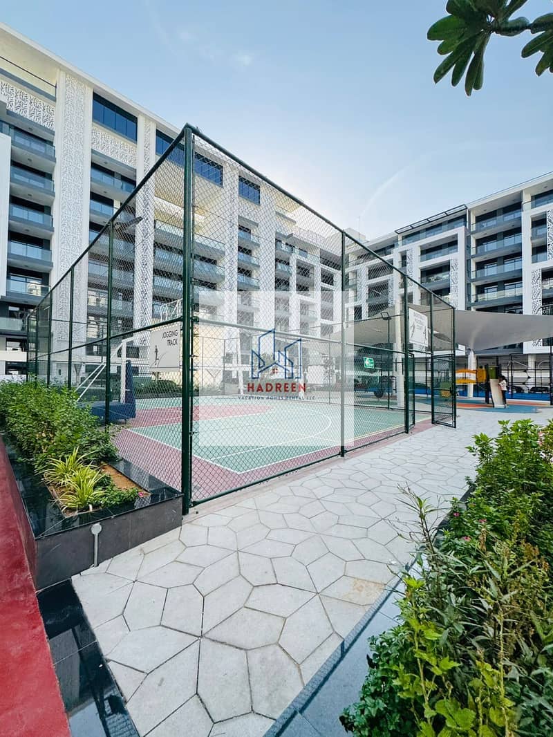 MODERN DESIGN ELEGANT STUDIO || FULLY FURNISHED - Image 20