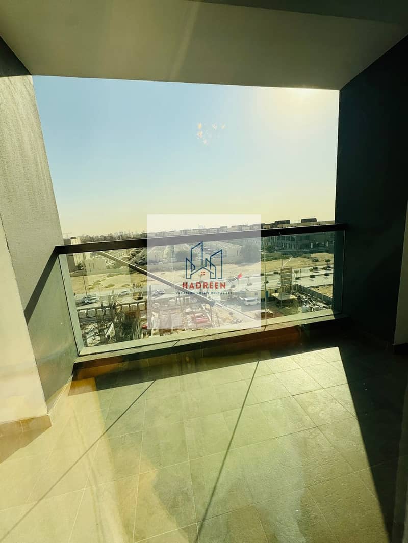 MODERN DESIGN ELEGANT STUDIO || FULLY FURNISHED - Image 21