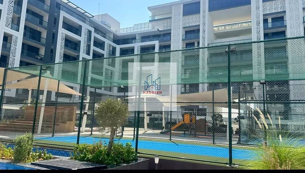 MODERN DESIGN ELEGANT STUDIO || FULLY FURNISHED - Image 25