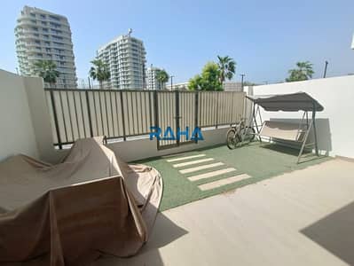 2 Bedroom Villa for Rent in Mina Al Arab, Ras Al Khaimah - WhatsApp Image 2025-11-13 at 18.41. 59. jpeg