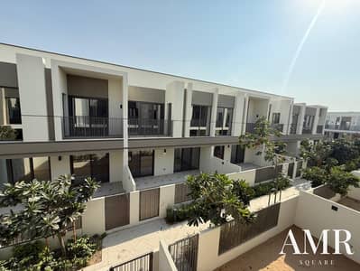 3 Slaapkamers Townhouse te Huur in Tilal Al Ghaf, Dubai - e1ccb1a0-7489-4409-8cc4-dc9001d43ff6. jpg