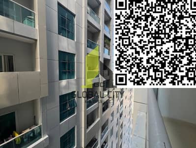 2 Cпальни Апартамент в аренду в Аль Нуаимия, Аджман - WhatsApp Image 2025-10-27 at 5.50. 19 PM (6). jpeg
