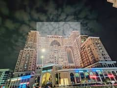 Corner | Biggest Layout | Free Hold | Opposit Metro