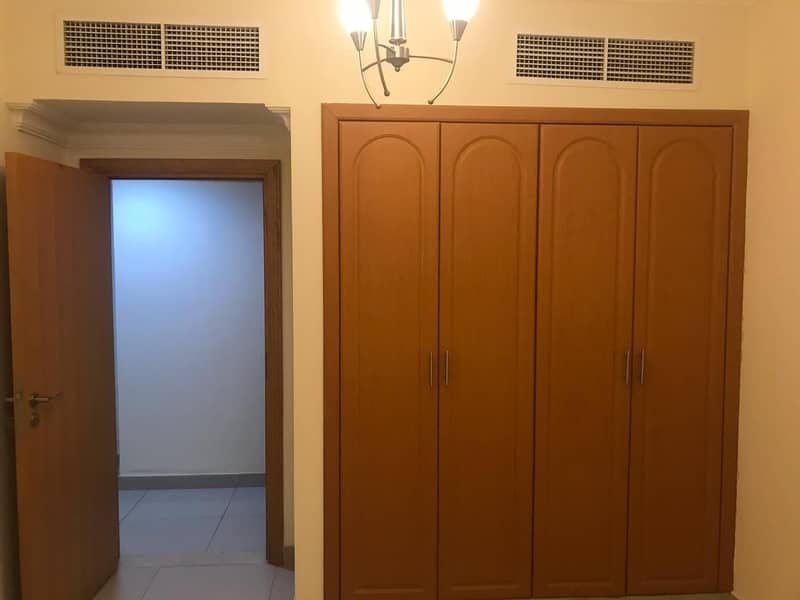 Квартира в Аль Карама, 2 cпальни, 58000 AED - 4295991