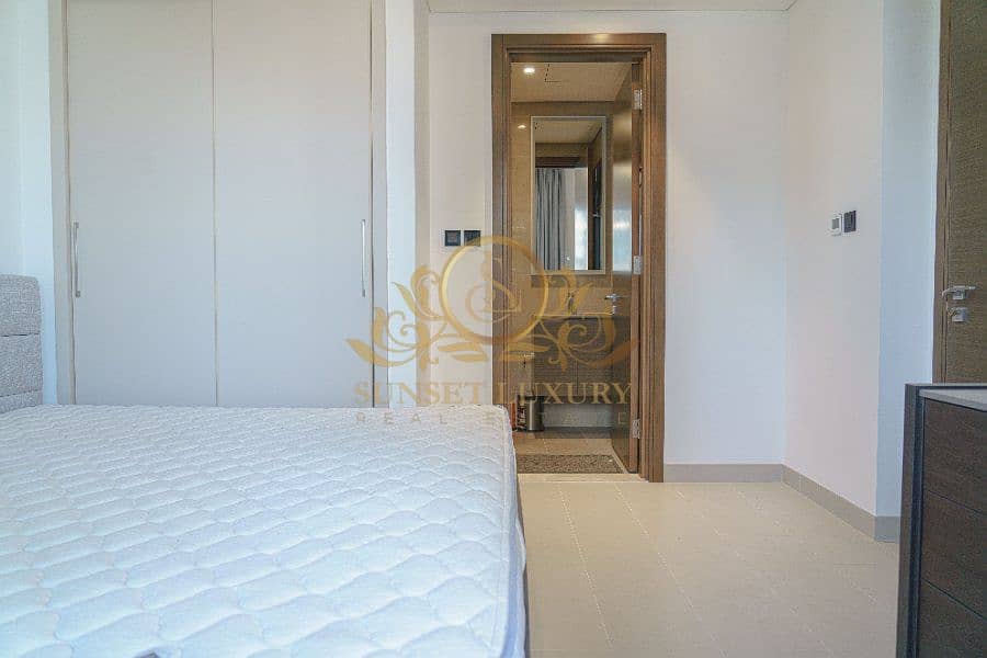 singapore Luxury Rentals - Mansion Global