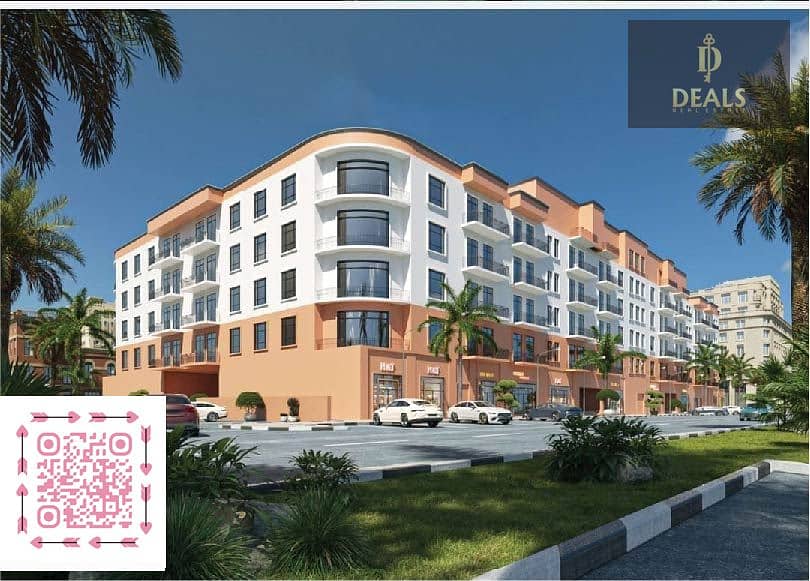 11 WhatsApp Image 2025-09-01 à 12.41. 57_3b046255. png