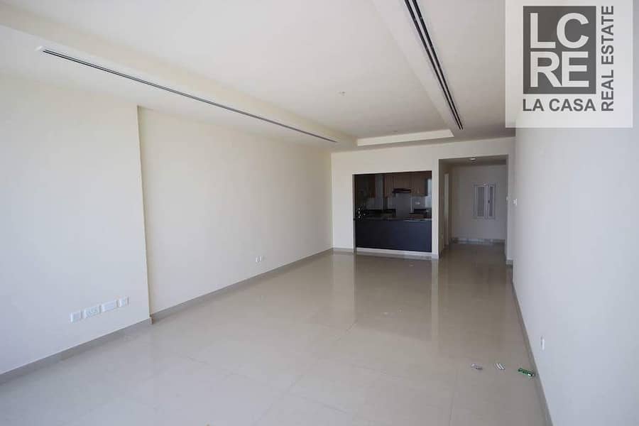 Alluring and Spacious Unit in Reem!