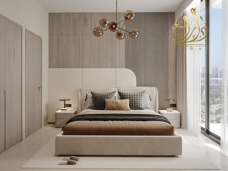 18 1 bhk-3. jpg