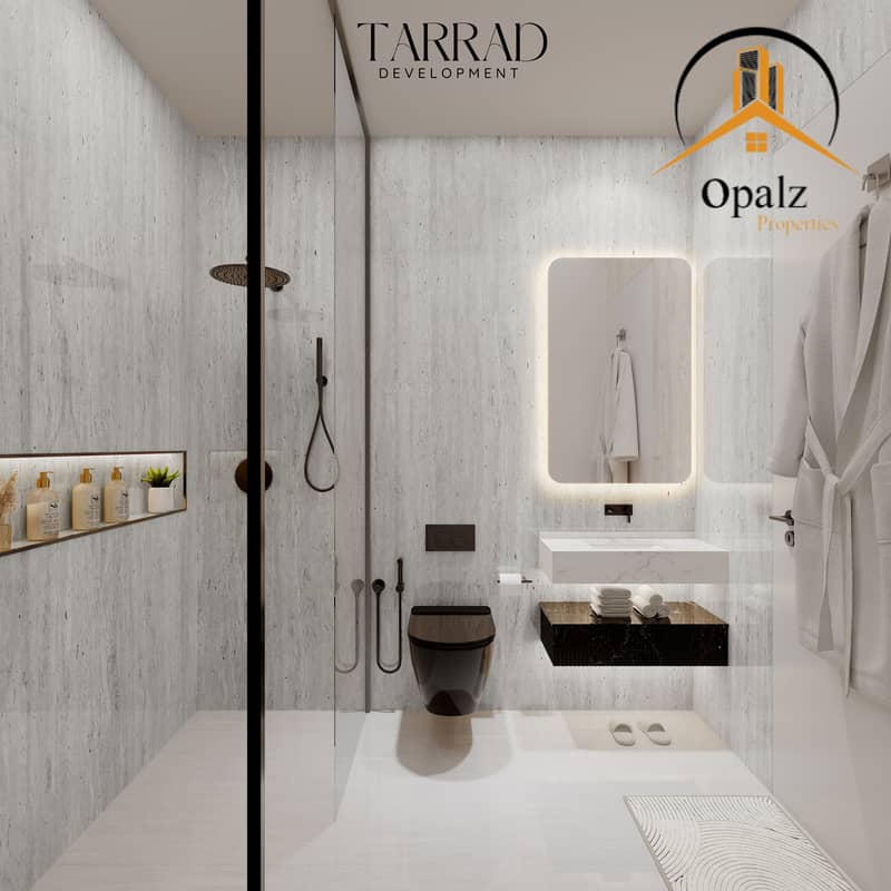 7 shower-room. jpg