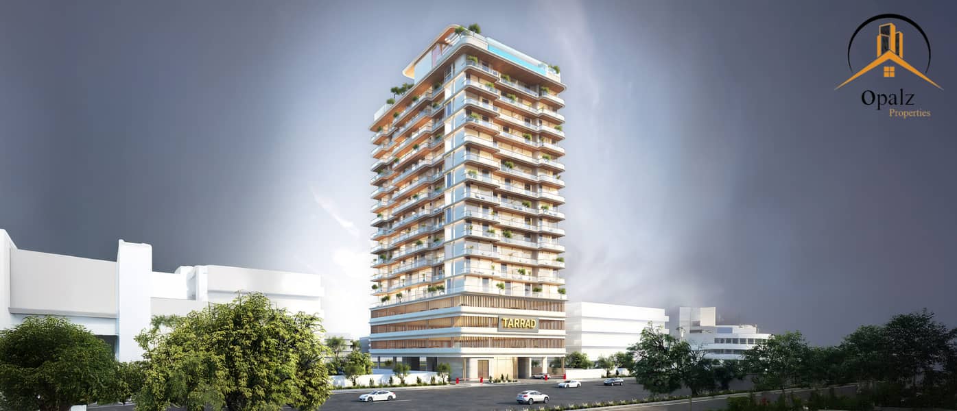 8 dubai land bulding. jpg