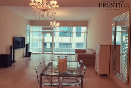 1 Bedroom Apartment for Rent in Business Bay, Dubai - 1 Bedroom Apartment I Bay Square I Business Bay 1 Bedroom Apartment for Rent in Business Bay, Dubai - 1 Bedroom Apartment I Bay Square I Business Bay