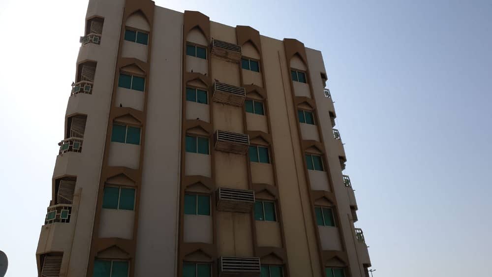 Квартира в Аль Сеэр, 3 cпальни, 24000 AED - 4308555
