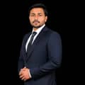 Muhammad Ehtisham Muhammad Ehtisham