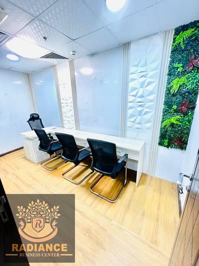 Office for Rent in Deira, Dubai - rone309. jpeg