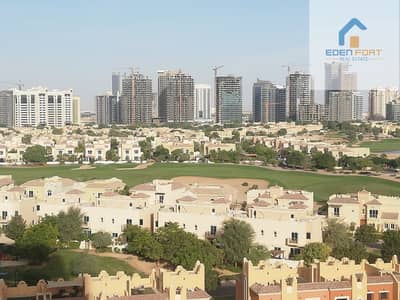 2BHK-Bigger Apartment-Unfurnished-DSC 2BHK-Bigger Apartment-Unfurnished-DSC