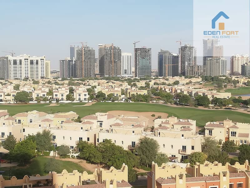 2BHK-Bigger Apartment-Unfurnished-DSC 2BHK-Bigger Apartment-Unfurnished-DSC