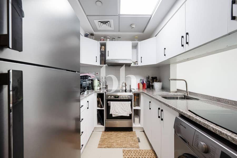 Unfurnished | Duplex| Rented | Golf Course View