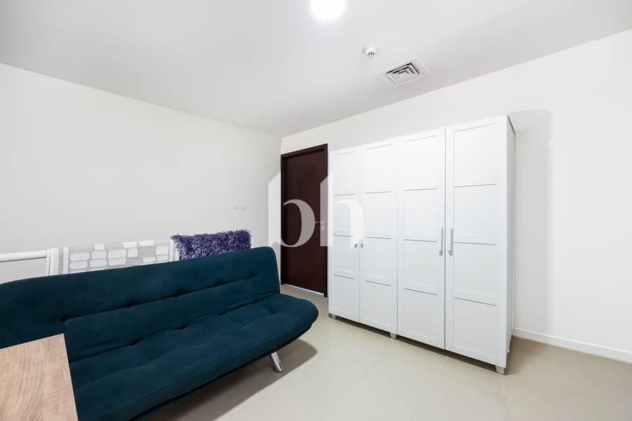 Unfurnished | Duplex| Rented | Golf Course View