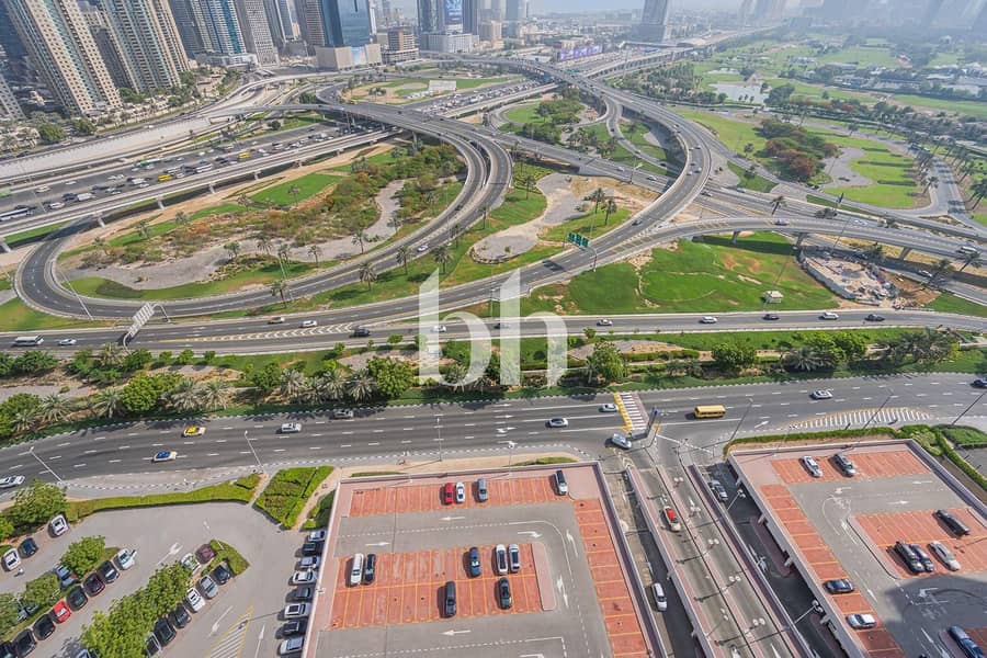 Unfurnished | Duplex| Rented | Golf Course View - Image 12