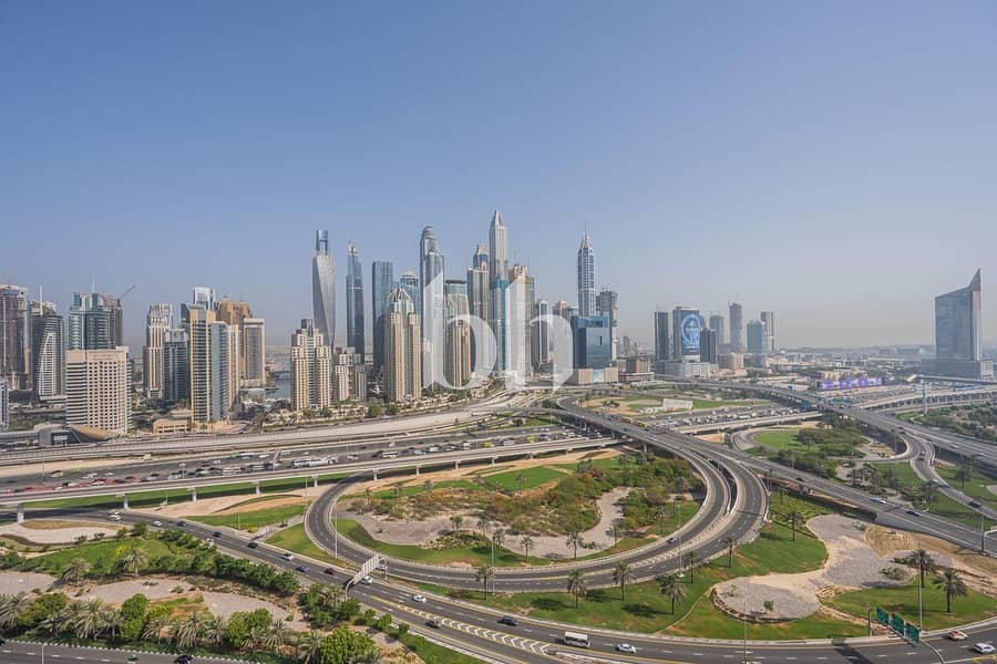 Unfurnished | Duplex| Rented | Golf Course View - Image 13