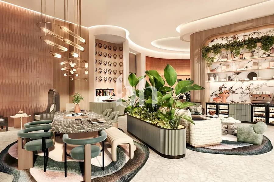 Exclusive | No Agency Fee | Multiple Options - Image 13