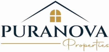 Puranova Properties