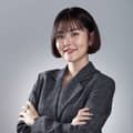 Mone Ishikawa Mone Ishikawa