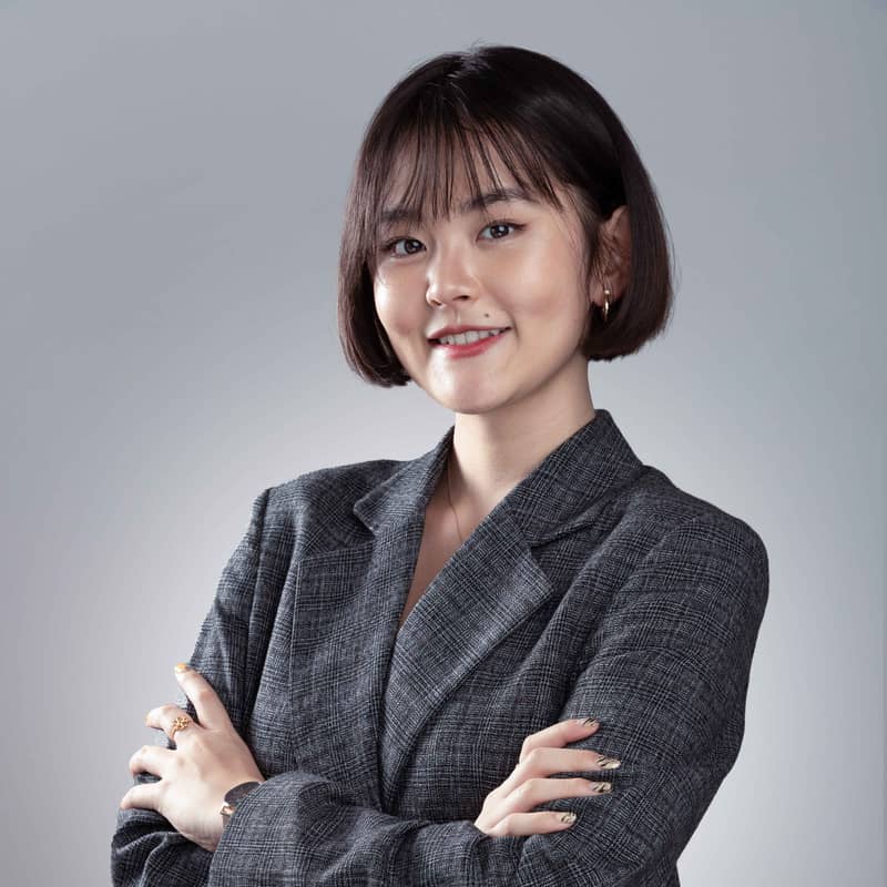 Mone Ishikawa
