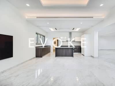 4 Slaapkamers Villa te Huur in Mohammed Bin Rashid City (MBR City), Dubai - Villa in Mohammed Bin Rashid City (MBR City),District One,District One Villas, 4 slaapkamers, 1200000 AED - 13389410 4 Slaapkamers Villa te Huur in Mohammed Bin Rashid City (MBR City), Dubai - Villa in Mohammed Bin Rashid City (MBR City),District One,District One Villas, 4 slaapkamers, 1200000 AED - 13389410