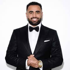 Farid Sepieh Farid Sepieh