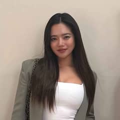 Sena Ito