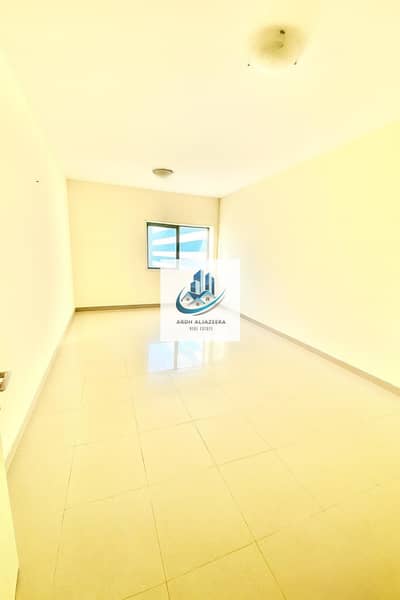 1 Bedroom Flat for Rent in Al Nahda (Sharjah), Sharjah - IMG_1229. jpg 1 Bedroom Flat for Rent in Al Nahda (Sharjah), Sharjah - IMG_1229. jpg