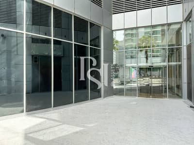 艾尔阿曼社区， 阿布扎比 商铺待租 - 1. jpg