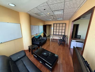 Office for Rent in Jumeirah Lake Towers (JLT), Dubai - WhatsApp Image 2025-11-11 at 3.52. 20 PM (2). jpeg Office for Rent in Jumeirah Lake Towers (JLT), Dubai - WhatsApp Image 2025-11-11 at 3.52. 20 PM (2). jpeg