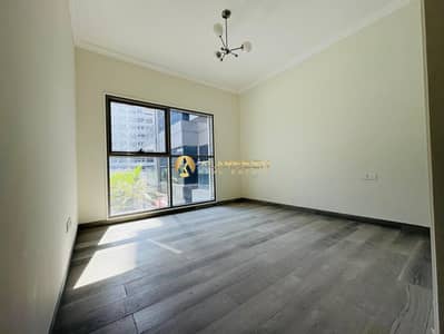 1 Bedroom Apartment for Rent in Arjan, Dubai - WhatsApp Image 2025-11-13 at 3.43. 59 PM (3). jpeg 1 Bedroom Apartment for Rent in Arjan, Dubai - WhatsApp Image 2025-11-13 at 3.43. 59 PM (3). jpeg