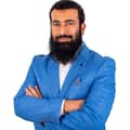 Yousaf Khan Yousaf Khan