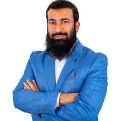Yousaf Khan Yousaf Khan