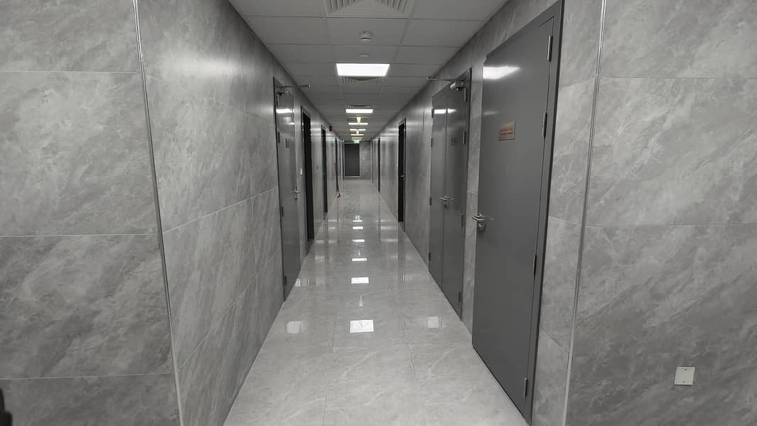 2 corridor. jpg