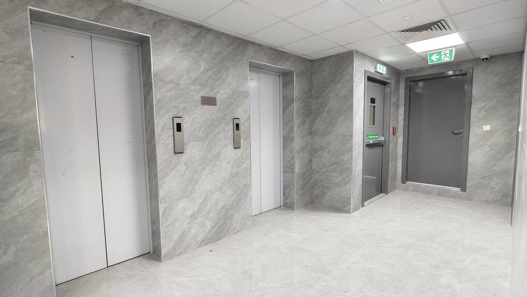 3 lift area. jpg