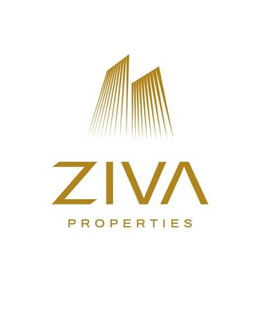 Ziva Properties Ziva Properties