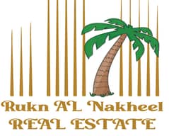 Rukn Al Nakheel Real Estate