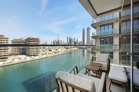 3 Bedroom Flat for Rent in Al Wasl, Dubai - _W4A4849. jpg 3 Bedroom Flat for Rent in Al Wasl, Dubai - _W4A4849. jpg