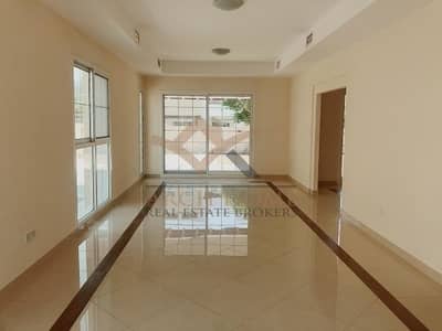 3 Bedroom Villa for Rent in Mudon, Dubai - Beautifully Designed | 3BR - TYPE A | RAHAT MUDON 3 Bedroom Villa for Rent in Mudon, Dubai - Beautifully Designed | 3BR - TYPE A | RAHAT MUDON