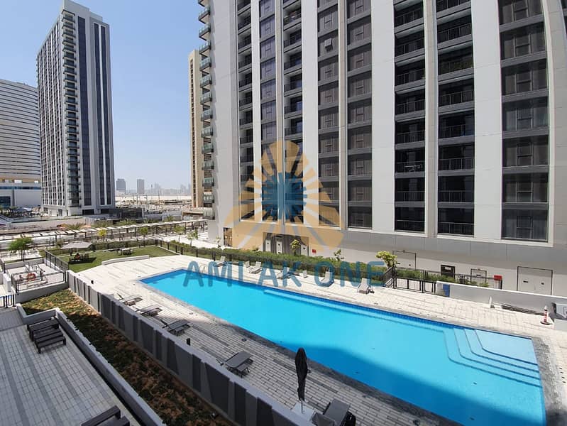 13 WhatsApp Image 2020-09-12 at 2.44. 52 PM (1). jpeg