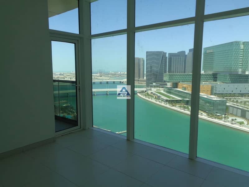 Beach Facilities 2 bhk Maid Room Kitchen Goods Beach Facilities 2 bhk Maid Room Kitchen Goods
