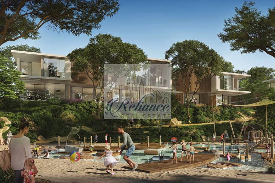 PHPP | Lush green | Multiple units - Image 2